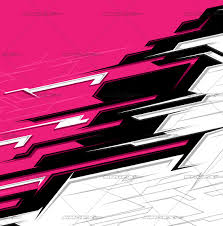 We did not find results for: Background Racing Pink Paimin Gambar