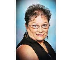 Shirley Harshman Obituary (1942