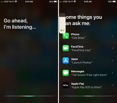 Can i use siri during a phone call? Siri Not Speaking Anymore Try These Fixes