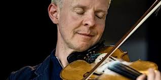 The Soundhouse Organisation Events