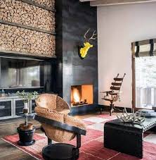 See more ideas about bachelor pad style, bachelor pad, budget conscious. 60 Bachelor Pad Furniture Design Ideas For Men Masculine Interiors