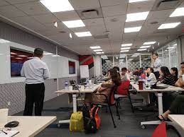 Located at the port of the industrial estate of pasir gudang, johor, it boasts modern facilities and an efficient. Thank You To Oracle Corporation Infosyte Malaysia Facebook