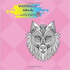 Progettisti tatuaggio utilizzano questi semplici elementi della linea, la forma. Mandala Libro Da Colorare Libro Da Colorare Per Adulti Lo Stress Alleggerisce Disegni Di Animali Libro Da Colorare Per Adulti Con Disegni E Schemi Per Rilassare Gli Uccelli Italian Edition