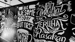 Maybe you would like to learn more about one of these? Bossa Cafe Home Facebook