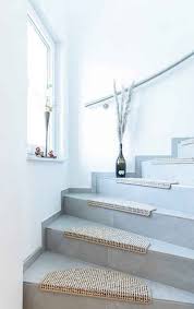 Die stufenmatten modell costa in mandel ist in der größe 21x65cm erhältlich.sie ist modisch und schmutzunauffällig gemustert und in einer guten textilqualität gefertigt. Stufenmatten Muster Stufenmatten Gemustert Kaufen Otto