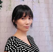 Who can provide hair and makeup services for a wedding in Downtown Portland?