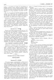 Rapazes e raparigas frequentavam escolas diferentes, não existiam turmas mistas. Ultimas Noticias Informacao Jovens A Reforma Do Ensino Primario De 1936 Jornalissimo