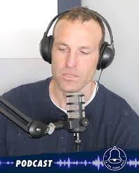 Brad Ottens Pays Tribute to Frawley