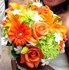 We did not find results for: Orange Flowers For Wedding The Wedding Specialists Orange Wedding Flowers Green Wedding Bouquet Orange Wedding Bouquet