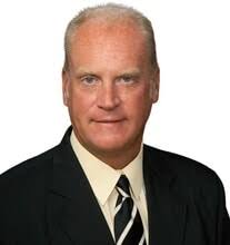 Real Estate Agents in 08077