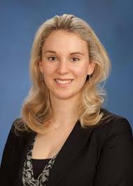 , feeding my farm animals. Tracy Britt 28 Grew Up On A Farm In Kansas And Struck Up A Relationship With Warren Buffett While At Harvard Contac 30 Under 30 Financial Firm Goldman Sachs