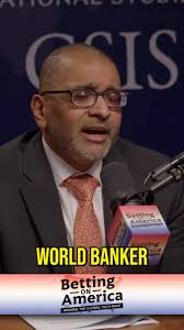 @CSISEST's video Tweet