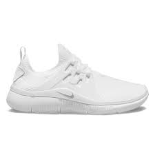 Black And White Nike Running Shoes Womens Nike Acalme Women S Running Shoes Acalme Nike Running Shoes Womens In 2020 White Nike Shoes Best Running Shoes Womens Running Shoes