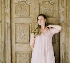 Zephyr Clothing Catalogue Fashion Photography Noosa Sunshine Coast Photographer Giselle Images