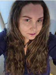 Hi everyone im new to the group thought I would introduce myself. I'm 43  years old. I'm 6ft tall. I live