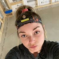 100+ "Hardcastle" profiles