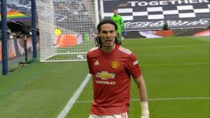 Premier league » tottenham hotspur vs manchester united. Qepnpwpiv4ittm