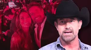 Lágrimas y mucha emoción en la final de Mi Hijo Es Un Artista con el  anuncio del ganador