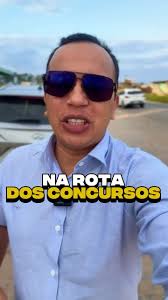 Em julho deste ano, o Ministério Público de Pernambuco, por intermédio da  Promotoria de Justiça de Glória do Goitá, com atribuição na Promoção e  Defesa do Patrimônio Público, recomendou à Prefeitura e ...