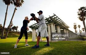 116 Ruben Lawrence Photos & High Res Pictures