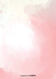 خلفية متدرجة اللون الوردي بقعة بيضاء محبوب ترشيش اللون صورة الخلفية للتحميل مجانا