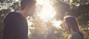 Maybe you would like to learn more about one of these? Kn8idumpy4 Xdm