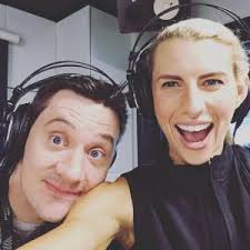 Suck at cooking, time poor, don't want to spend billions? You need to be  one of Tiffiny Hall's 'Ninjas' NOW!