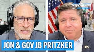 From Survivor to Startup: Jacqueline Berg-Ramsey's Wild Love Story,  Sobriety & The Fresh Test