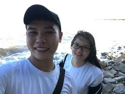 Can Gio Dec 9th 2018