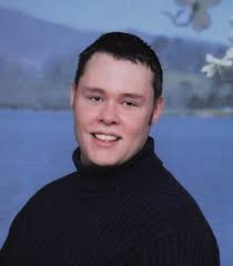 Stephen Andrew Bostwick Obituary (2024)