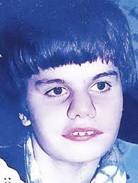 PC eyes code violations crackdown