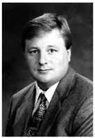 Mr. Frank Damon Kitchen