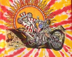 Riesige auswahl an cds, vinyl und mp3s. 510 Grateful Dead Wallpaper Ideas In 2021 Grateful Dead Grateful Dead Wallpaper Grateful