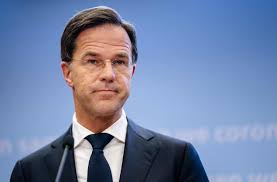 Dat maakt juryvoorzitter andré appel bekend in het radioprogramma de taalstaat op npo1. Dutch Government Resigns Over Child Care Subsidies Scandal Media Reports Say Daily Sabah