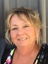 Obituary information for JoAnne Lanzotti Schleyhahn