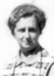 The Genealogy of Roger and Cheryl Chatell