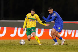 Fc paços de ferreira jorge silva (ligament injury), david sualehe (unknown injury). Lqkjcknmnqckym