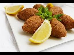 From camel racing to camel meat and milk chocolate. Kibbeh Alchetron The Free Social Encyclopedia