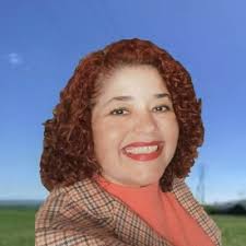 I am proud to share that I have completed the Project Leadership Cornell…