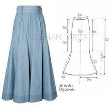 Check spelling or type a new query. 140 Skirts And Pants Ideas Sewing Skirts Sewing Clothes Skirts