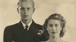 7w8 #7w8 so/sx #so/sx #estp 783 #c: Prince Philip The Plot To Make A King The Passionate Eye