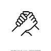 164,468,906 su foto stock online. 1