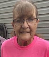 Kathleen Peer Obituary