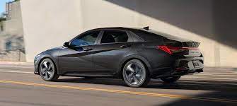 Hyundai remains a responsible brand for its mistakes and in ensuring the safety of its customers and hence it takes the result is that gas mileage will decrease and engine wear increase as a result of higher rpm than necessary. 2021 Hyundai Elantra Mpg Ratings Hyundai Elantra Gas Mileage