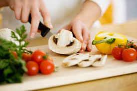The Many Benefits Of Learning Cooking As A Skill