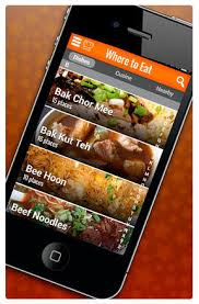 These days, it seems like every business has a customer rewards program. Sph Rolls Out Refurbished The Straits Times Soshiok App With New Features And Rewards Hardwarezone Com Sg