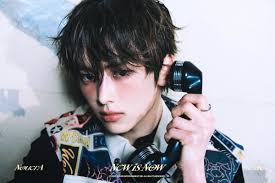 Lin (NouerA) Profile (Updated!)