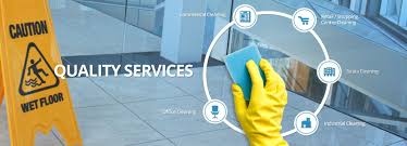 Follow Us On Link Http Premiumcleaninggroup Com Au Retail Shop Clean Office Shopping Center