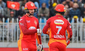 Find team live scores, photos, roster, match updates today. Cricket Betting Tips And Match Prediction Psl 2020 22nd Match Islamabad United V Multan Sultans