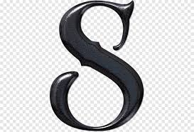 Over 13300 letter s black pictures to choose from, with no signup needed. Black Letter S Illustration Gothic Alphabet Gothic Art Letter Gothic All Caps S Png Pngegg